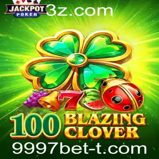 9997bet Casino Withdrawal