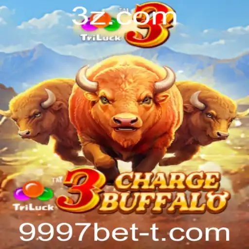 9997bet Casino Withdrawal