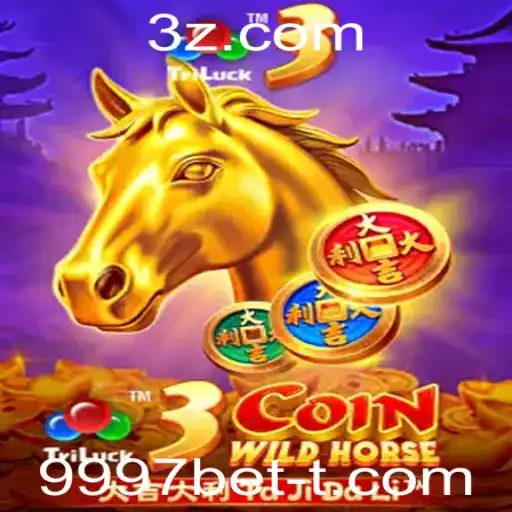 9997bet Casino App
