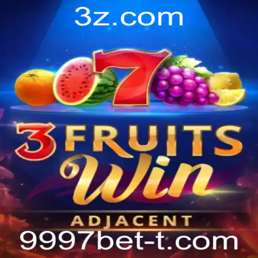 9997bet Casino Withdrawal