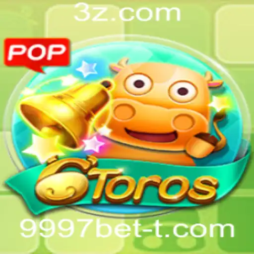 9997bet Casino Withdrawal