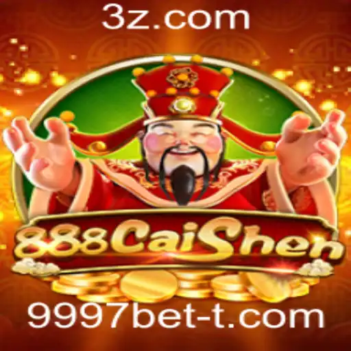 9997bet Casino App