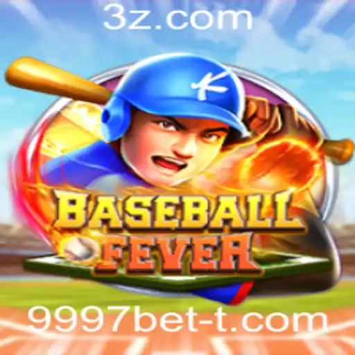 9997bet Casino Withdrawal