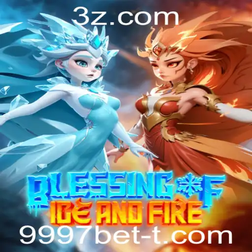 9997bet Casino Withdrawal
