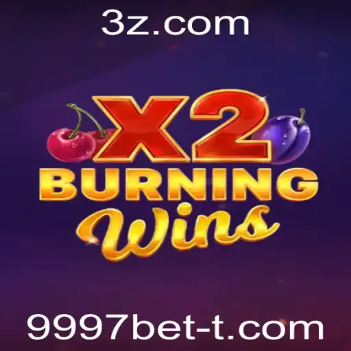 9997bet Casino Withdrawal