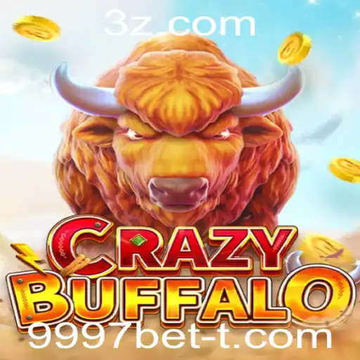 9997bet Casino Withdrawal