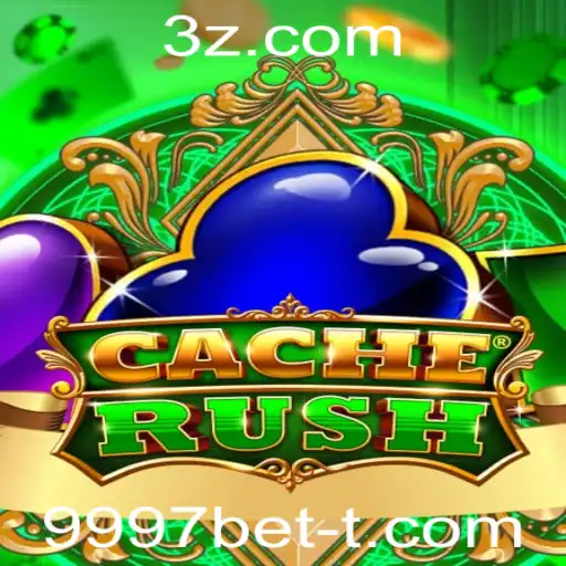 9997bet Casino Withdrawal