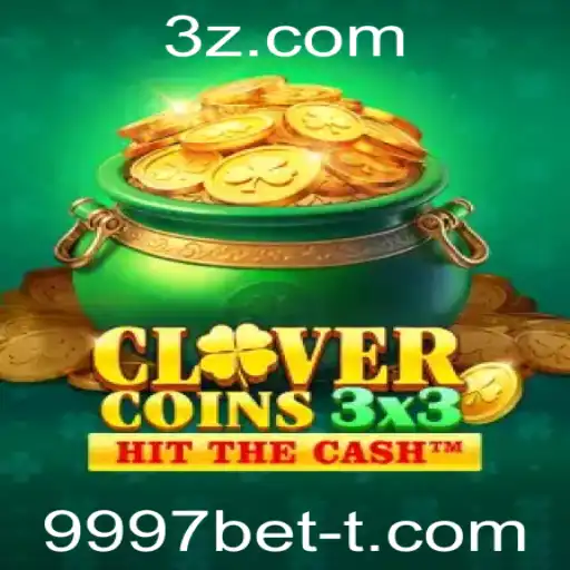 9997bet Casino Withdrawal