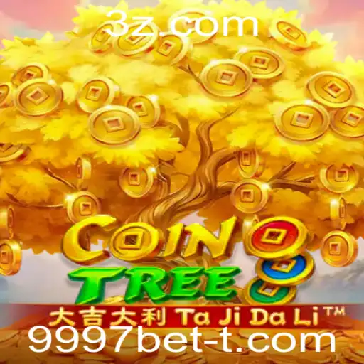 9997bet Casino App