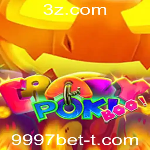 9997bet Casino Withdrawal