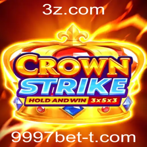 9997bet Casino Withdrawal