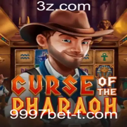 9997bet Casino Withdrawal