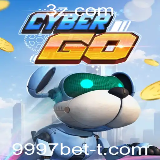 9997bet Casino Withdrawal