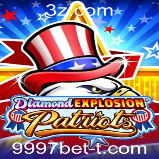 9997bet Casino App