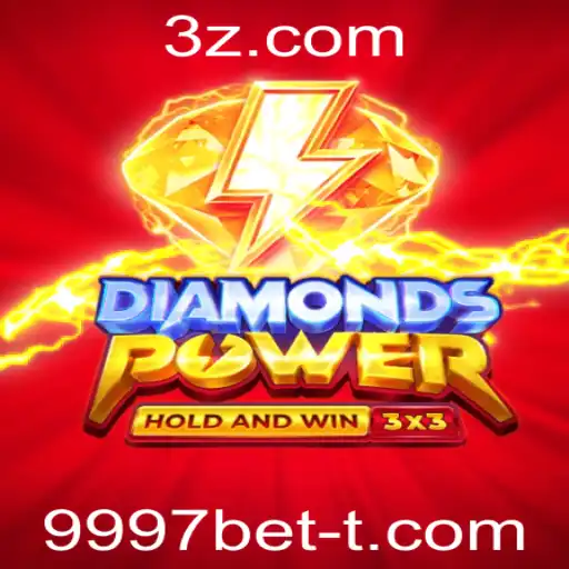 9997bet Casino Withdrawal
