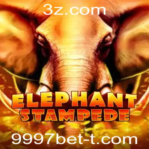 9997bet Casino Withdrawal
