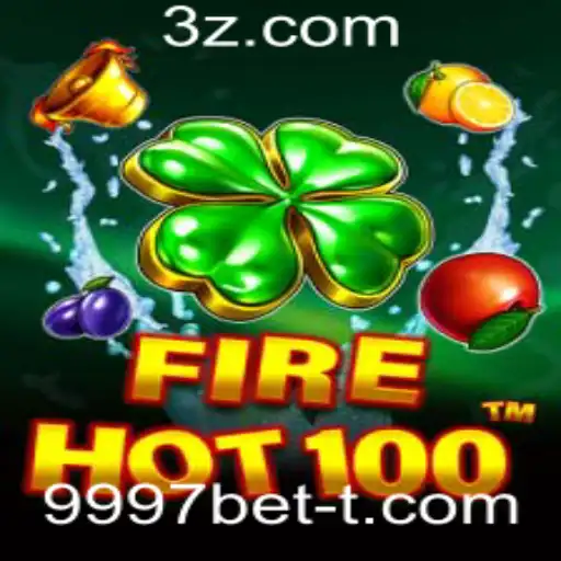 9997bet Bacará online