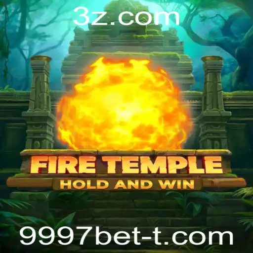 9997bet Casino Withdrawal