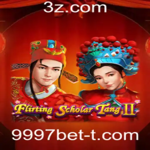 9997bet Jogos de bingo