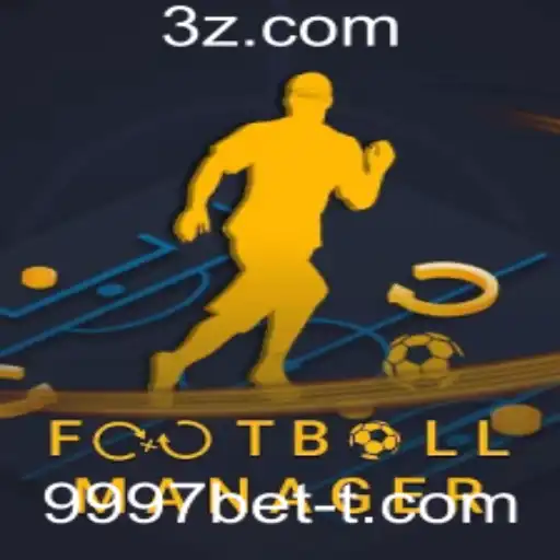 9997bet Casino App