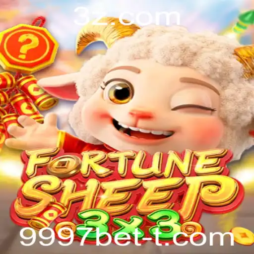 9997bet Casino Withdrawal
