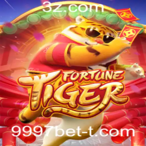 9997bet Casino App
