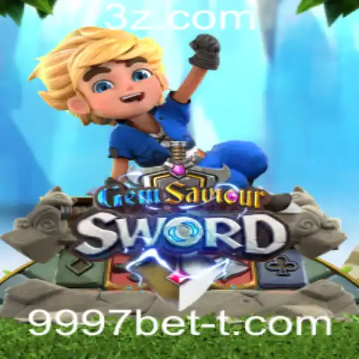 9997bet Jogos de bingo