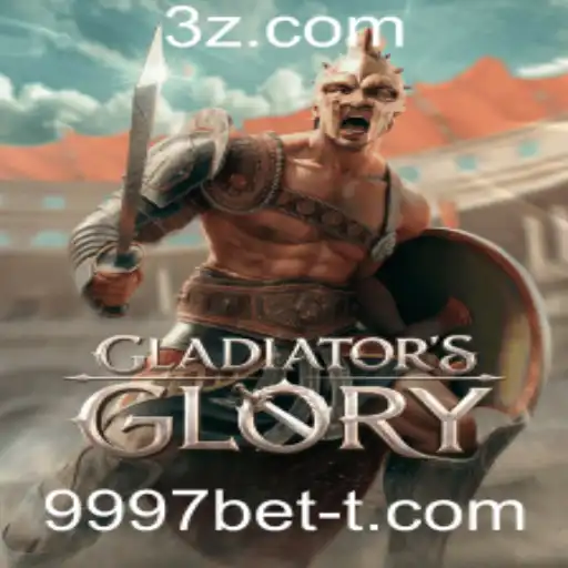 9997bet Casino Withdrawal