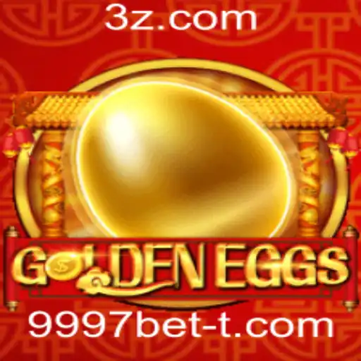 9997bet Casino App