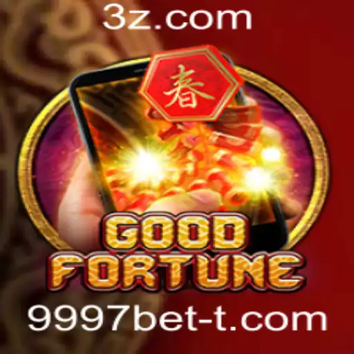 9997bet Casino Withdrawal