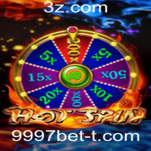 9997bet Casino Withdrawal