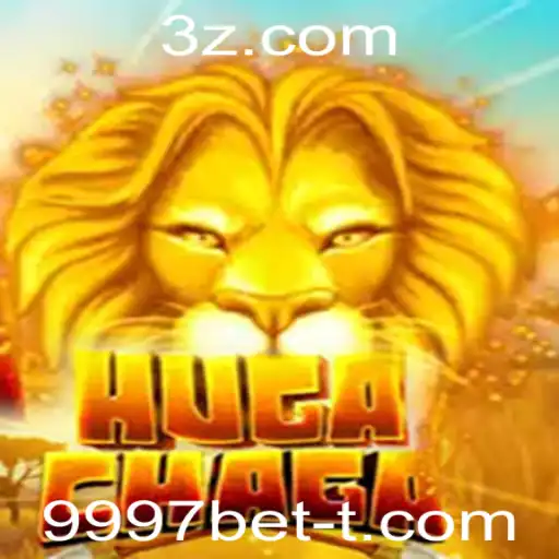 9997bet Casino Withdrawal