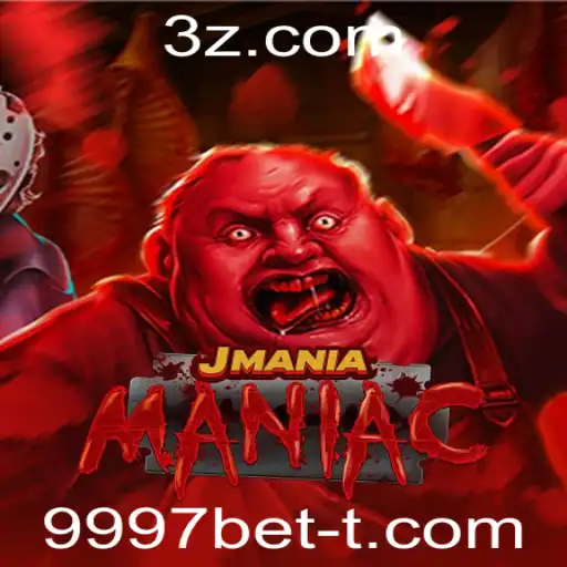 9997bet Casino App