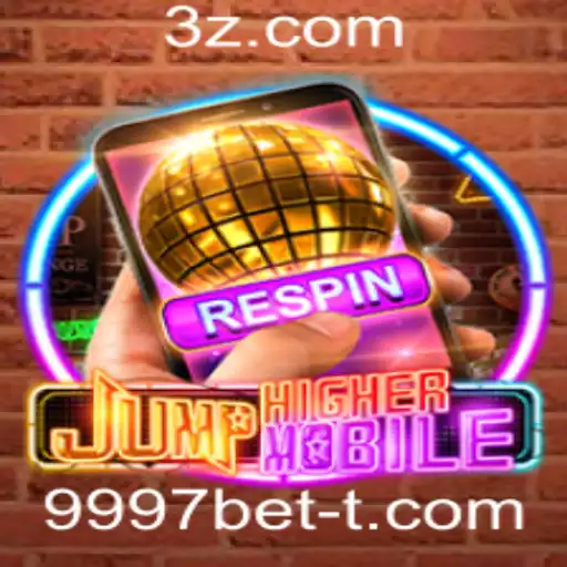 9997bet Casino App