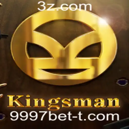 9997bet Casino Withdrawal