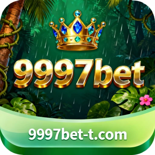 9997bet