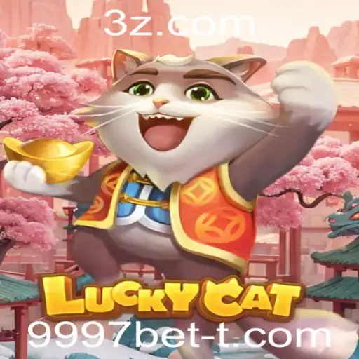 9997bet Casino Withdrawal
