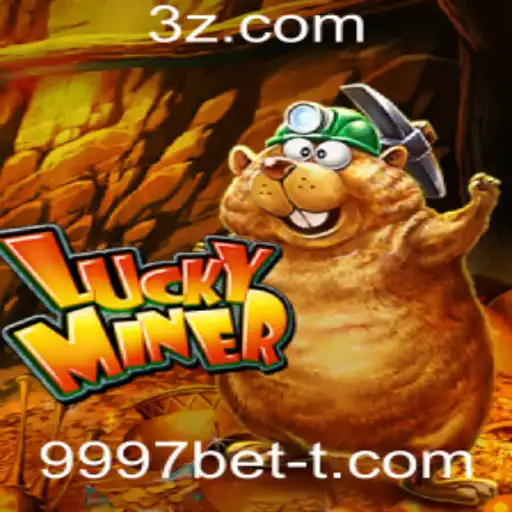 9997bet Casino Withdrawal