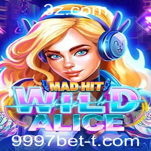 9997bet Casino Withdrawal