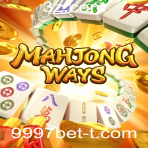 9997bet Casino Withdrawal