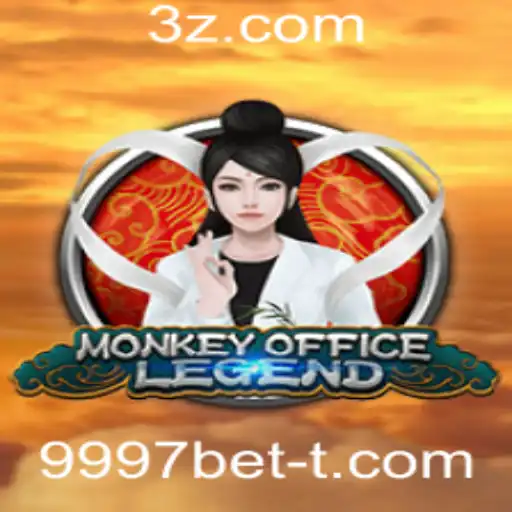 9997bet Casino App