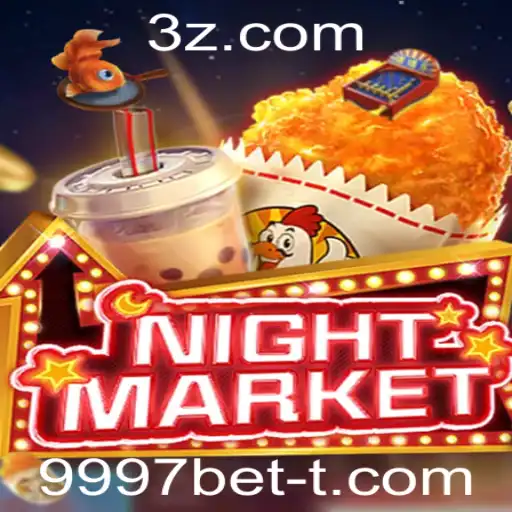 9997bet Casino Withdrawal