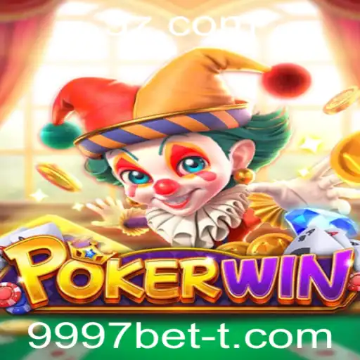 9997bet Casino Withdrawal