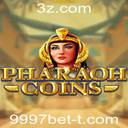9997bet Casino Withdrawal