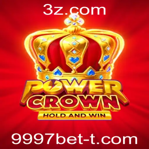 9997bet Casino App