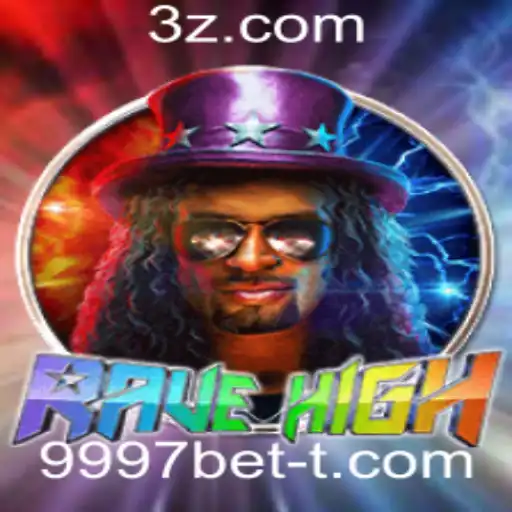 9997bet Casino Withdrawal