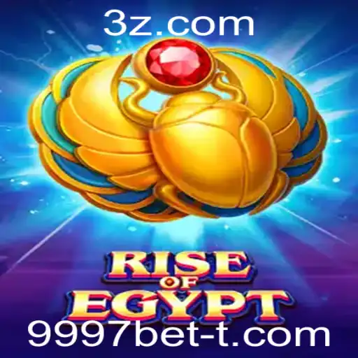 9997bet Casino App