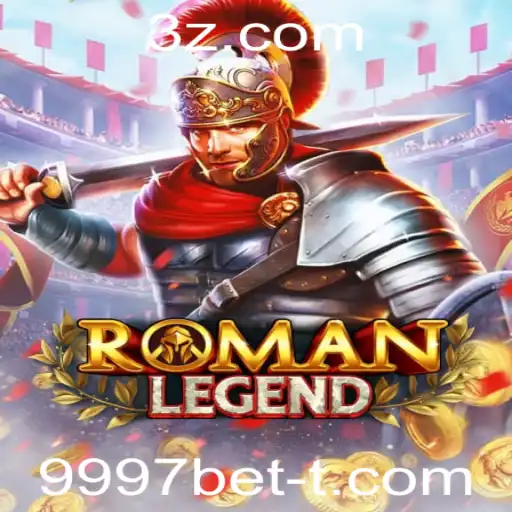9997bet Casino Withdrawal