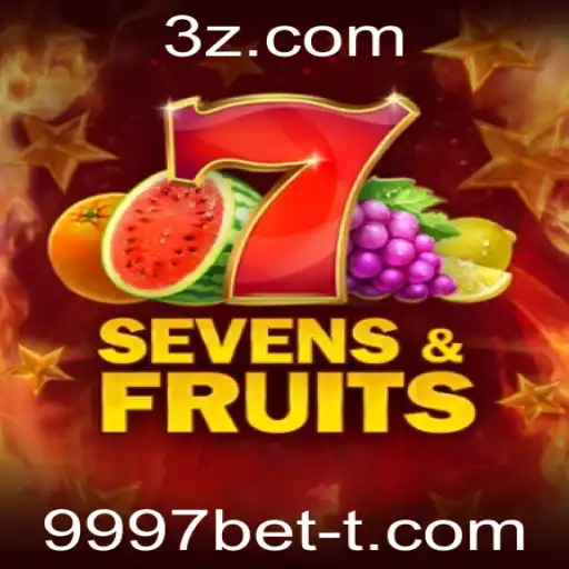 9997bet Casino Withdrawal
