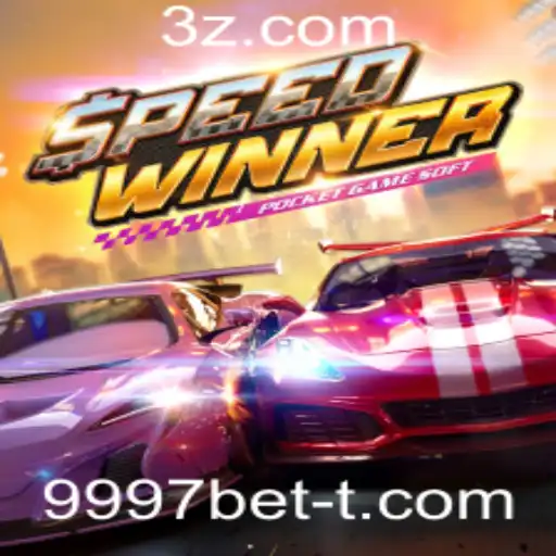 9997bet Casino Withdrawal